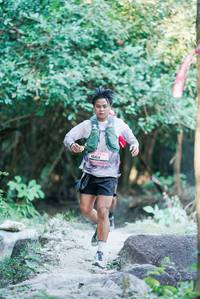 BIB: 
                            <button type="button" onclick="openModal(28147173)" class="btn btn-primary btn-sm float-right btn-popup" data-toggle="modal" data-target=".modal-high-quality">
                        <i class="fas fa-shopping-cart"></i> Add to Cart
                    </button>
                                            <button type="button" onclick="isThisMe(28147173, true)" class="btn btn-success btn-sm float-right btn-popup btn-isme hidden" data-toggle="tooltip" data-placement="bottom" title="นี่คือรูปของคุณใช่ไหม คลิกที่นี่เพื่อเอาเข้าอัลบั้ม">
                        <i class="fas fa-plus"></i> Add to album
                    </button>
                    <button type="button" onclick="isThisMe(28147173, false)" class="btn btn-warning btn-sm float-right btn-popup btn-isnotme hidden">
                        <i class="fas fa-ban"></i> Remove from album
                    </button>