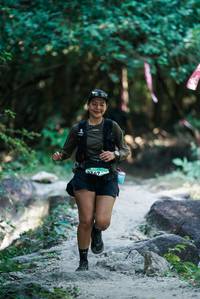 BIB: 
                            <button type="button" onclick="openModal(28151124)" class="btn btn-primary btn-sm float-right btn-popup" data-toggle="modal" data-target=".modal-high-quality">
                        <i class="fas fa-shopping-cart"></i> Add to Cart
                    </button>
                                            <button type="button" onclick="isThisMe(28151124, true)" class="btn btn-success btn-sm float-right btn-popup btn-isme hidden" data-toggle="tooltip" data-placement="bottom" title="นี่คือรูปของคุณใช่ไหม คลิกที่นี่เพื่อเอาเข้าอัลบั้ม">
                        <i class="fas fa-plus"></i> Add to album
                    </button>
                    <button type="button" onclick="isThisMe(28151124, false)" class="btn btn-warning btn-sm float-right btn-popup btn-isnotme hidden">
                        <i class="fas fa-ban"></i> Remove from album
                    </button>