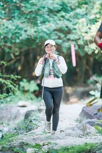 BIB: 
                            <button type="button" onclick="openModal(28148088)" class="btn btn-primary btn-sm float-right btn-popup" data-toggle="modal" data-target=".modal-high-quality">
                        <i class="fas fa-shopping-cart"></i> Add to Cart
                    </button>
                                            <button type="button" onclick="isThisMe(28148088, true)" class="btn btn-success btn-sm float-right btn-popup btn-isme hidden" data-toggle="tooltip" data-placement="bottom" title="นี่คือรูปของคุณใช่ไหม คลิกที่นี่เพื่อเอาเข้าอัลบั้ม">
                        <i class="fas fa-plus"></i> Add to album
                    </button>
                    <button type="button" onclick="isThisMe(28148088, false)" class="btn btn-warning btn-sm float-right btn-popup btn-isnotme hidden">
                        <i class="fas fa-ban"></i> Remove from album
                    </button>