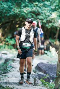 BIB: 
                            <button type="button" onclick="openModal(28149286)" class="btn btn-primary btn-sm float-right btn-popup" data-toggle="modal" data-target=".modal-high-quality">
                        <i class="fas fa-shopping-cart"></i> Add to Cart
                    </button>
                                            <button type="button" onclick="isThisMe(28149286, true)" class="btn btn-success btn-sm float-right btn-popup btn-isme hidden" data-toggle="tooltip" data-placement="bottom" title="นี่คือรูปของคุณใช่ไหม คลิกที่นี่เพื่อเอาเข้าอัลบั้ม">
                        <i class="fas fa-plus"></i> Add to album
                    </button>
                    <button type="button" onclick="isThisMe(28149286, false)" class="btn btn-warning btn-sm float-right btn-popup btn-isnotme hidden">
                        <i class="fas fa-ban"></i> Remove from album
                    </button>