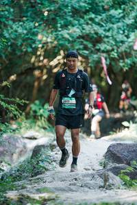 BIB: 
                            <button type="button" onclick="openModal(28149752)" class="btn btn-primary btn-sm float-right btn-popup" data-toggle="modal" data-target=".modal-high-quality">
                        <i class="fas fa-shopping-cart"></i> Add to Cart
                    </button>
                                            <button type="button" onclick="isThisMe(28149752, true)" class="btn btn-success btn-sm float-right btn-popup btn-isme hidden" data-toggle="tooltip" data-placement="bottom" title="นี่คือรูปของคุณใช่ไหม คลิกที่นี่เพื่อเอาเข้าอัลบั้ม">
                        <i class="fas fa-plus"></i> Add to album
                    </button>
                    <button type="button" onclick="isThisMe(28149752, false)" class="btn btn-warning btn-sm float-right btn-popup btn-isnotme hidden">
                        <i class="fas fa-ban"></i> Remove from album
                    </button>