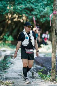 BIB: 
                            <button type="button" onclick="openModal(28149863)" class="btn btn-primary btn-sm float-right btn-popup" data-toggle="modal" data-target=".modal-high-quality">
                        <i class="fas fa-shopping-cart"></i> Add to Cart
                    </button>
                                            <button type="button" onclick="isThisMe(28149863, true)" class="btn btn-success btn-sm float-right btn-popup btn-isme hidden" data-toggle="tooltip" data-placement="bottom" title="นี่คือรูปของคุณใช่ไหม คลิกที่นี่เพื่อเอาเข้าอัลบั้ม">
                        <i class="fas fa-plus"></i> Add to album
                    </button>
                    <button type="button" onclick="isThisMe(28149863, false)" class="btn btn-warning btn-sm float-right btn-popup btn-isnotme hidden">
                        <i class="fas fa-ban"></i> Remove from album
                    </button>