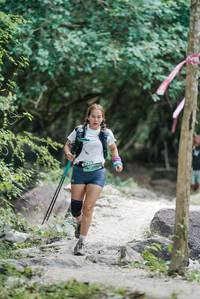 BIB: 
                            <button type="button" onclick="openModal(28153986)" class="btn btn-primary btn-sm float-right btn-popup" data-toggle="modal" data-target=".modal-high-quality">
                        <i class="fas fa-shopping-cart"></i> Add to Cart
                    </button>
                                            <button type="button" onclick="isThisMe(28153986, true)" class="btn btn-success btn-sm float-right btn-popup btn-isme hidden" data-toggle="tooltip" data-placement="bottom" title="นี่คือรูปของคุณใช่ไหม คลิกที่นี่เพื่อเอาเข้าอัลบั้ม">
                        <i class="fas fa-plus"></i> Add to album
                    </button>
                    <button type="button" onclick="isThisMe(28153986, false)" class="btn btn-warning btn-sm float-right btn-popup btn-isnotme hidden">
                        <i class="fas fa-ban"></i> Remove from album
                    </button>