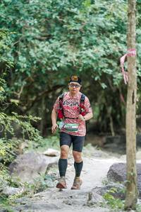 BIB: 
                            <button type="button" onclick="openModal(28153691)" class="btn btn-primary btn-sm float-right btn-popup" data-toggle="modal" data-target=".modal-high-quality">
                        <i class="fas fa-shopping-cart"></i> Add to Cart
                    </button>
                                            <button type="button" onclick="isThisMe(28153691, true)" class="btn btn-success btn-sm float-right btn-popup btn-isme hidden" data-toggle="tooltip" data-placement="bottom" title="นี่คือรูปของคุณใช่ไหม คลิกที่นี่เพื่อเอาเข้าอัลบั้ม">
                        <i class="fas fa-plus"></i> Add to album
                    </button>
                    <button type="button" onclick="isThisMe(28153691, false)" class="btn btn-warning btn-sm float-right btn-popup btn-isnotme hidden">
                        <i class="fas fa-ban"></i> Remove from album
                    </button>