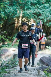 BIB: 
                            <button type="button" onclick="openModal(28150179)" class="btn btn-primary btn-sm float-right btn-popup" data-toggle="modal" data-target=".modal-high-quality">
                        <i class="fas fa-shopping-cart"></i> Add to Cart
                    </button>
                                            <button type="button" onclick="isThisMe(28150179, true)" class="btn btn-success btn-sm float-right btn-popup btn-isme hidden" data-toggle="tooltip" data-placement="bottom" title="นี่คือรูปของคุณใช่ไหม คลิกที่นี่เพื่อเอาเข้าอัลบั้ม">
                        <i class="fas fa-plus"></i> Add to album
                    </button>
                    <button type="button" onclick="isThisMe(28150179, false)" class="btn btn-warning btn-sm float-right btn-popup btn-isnotme hidden">
                        <i class="fas fa-ban"></i> Remove from album
                    </button>