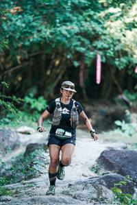 BIB: 
                            <button type="button" onclick="openModal(28147884)" class="btn btn-primary btn-sm float-right btn-popup" data-toggle="modal" data-target=".modal-high-quality">
                        <i class="fas fa-shopping-cart"></i> Add to Cart
                    </button>
                                            <button type="button" onclick="isThisMe(28147884, true)" class="btn btn-success btn-sm float-right btn-popup btn-isme hidden" data-toggle="tooltip" data-placement="bottom" title="นี่คือรูปของคุณใช่ไหม คลิกที่นี่เพื่อเอาเข้าอัลบั้ม">
                        <i class="fas fa-plus"></i> Add to album
                    </button>
                    <button type="button" onclick="isThisMe(28147884, false)" class="btn btn-warning btn-sm float-right btn-popup btn-isnotme hidden">
                        <i class="fas fa-ban"></i> Remove from album
                    </button>