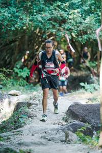 BIB: 
                            <button type="button" onclick="openModal(28150465)" class="btn btn-primary btn-sm float-right btn-popup" data-toggle="modal" data-target=".modal-high-quality">
                        <i class="fas fa-shopping-cart"></i> Add to Cart
                    </button>
                                            <button type="button" onclick="isThisMe(28150465, true)" class="btn btn-success btn-sm float-right btn-popup btn-isme hidden" data-toggle="tooltip" data-placement="bottom" title="นี่คือรูปของคุณใช่ไหม คลิกที่นี่เพื่อเอาเข้าอัลบั้ม">
                        <i class="fas fa-plus"></i> Add to album
                    </button>
                    <button type="button" onclick="isThisMe(28150465, false)" class="btn btn-warning btn-sm float-right btn-popup btn-isnotme hidden">
                        <i class="fas fa-ban"></i> Remove from album
                    </button>