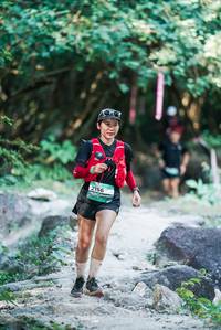 BIB: 
                            <button type="button" onclick="openModal(28148780)" class="btn btn-primary btn-sm float-right btn-popup" data-toggle="modal" data-target=".modal-high-quality">
                        <i class="fas fa-shopping-cart"></i> Add to Cart
                    </button>
                                            <button type="button" onclick="isThisMe(28148780, true)" class="btn btn-success btn-sm float-right btn-popup btn-isme hidden" data-toggle="tooltip" data-placement="bottom" title="นี่คือรูปของคุณใช่ไหม คลิกที่นี่เพื่อเอาเข้าอัลบั้ม">
                        <i class="fas fa-plus"></i> Add to album
                    </button>
                    <button type="button" onclick="isThisMe(28148780, false)" class="btn btn-warning btn-sm float-right btn-popup btn-isnotme hidden">
                        <i class="fas fa-ban"></i> Remove from album
                    </button>