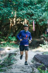 BIB: 
                            <button type="button" onclick="openModal(28150063)" class="btn btn-primary btn-sm float-right btn-popup" data-toggle="modal" data-target=".modal-high-quality">
                        <i class="fas fa-shopping-cart"></i> Add to Cart
                    </button>
                                            <button type="button" onclick="isThisMe(28150063, true)" class="btn btn-success btn-sm float-right btn-popup btn-isme hidden" data-toggle="tooltip" data-placement="bottom" title="นี่คือรูปของคุณใช่ไหม คลิกที่นี่เพื่อเอาเข้าอัลบั้ม">
                        <i class="fas fa-plus"></i> Add to album
                    </button>
                    <button type="button" onclick="isThisMe(28150063, false)" class="btn btn-warning btn-sm float-right btn-popup btn-isnotme hidden">
                        <i class="fas fa-ban"></i> Remove from album
                    </button>