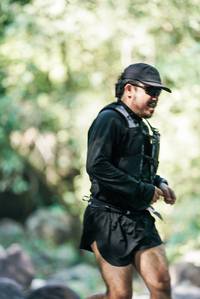 BIB: 
                            <button type="button" onclick="openModal(28149779)" class="btn btn-primary btn-sm float-right btn-popup" data-toggle="modal" data-target=".modal-high-quality">
                        <i class="fas fa-shopping-cart"></i> Add to Cart
                    </button>
                                            <button type="button" onclick="isThisMe(28149779, true)" class="btn btn-success btn-sm float-right btn-popup btn-isme hidden" data-toggle="tooltip" data-placement="bottom" title="นี่คือรูปของคุณใช่ไหม คลิกที่นี่เพื่อเอาเข้าอัลบั้ม">
                        <i class="fas fa-plus"></i> Add to album
                    </button>
                    <button type="button" onclick="isThisMe(28149779, false)" class="btn btn-warning btn-sm float-right btn-popup btn-isnotme hidden">
                        <i class="fas fa-ban"></i> Remove from album
                    </button>