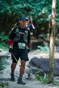 BIB: 
                            <button type="button" onclick="openModal(28150934)" class="btn btn-primary btn-sm float-right btn-popup" data-toggle="modal" data-target=".modal-high-quality">
                        <i class="fas fa-shopping-cart"></i> Add to Cart
                    </button>
                                            <button type="button" onclick="isThisMe(28150934, true)" class="btn btn-success btn-sm float-right btn-popup btn-isme hidden" data-toggle="tooltip" data-placement="bottom" title="นี่คือรูปของคุณใช่ไหม คลิกที่นี่เพื่อเอาเข้าอัลบั้ม">
                        <i class="fas fa-plus"></i> Add to album
                    </button>
                    <button type="button" onclick="isThisMe(28150934, false)" class="btn btn-warning btn-sm float-right btn-popup btn-isnotme hidden">
                        <i class="fas fa-ban"></i> Remove from album
                    </button>