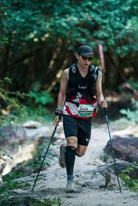 BIB: 
                            <button type="button" onclick="openModal(28151177)" class="btn btn-primary btn-sm float-right btn-popup" data-toggle="modal" data-target=".modal-high-quality">
                        <i class="fas fa-shopping-cart"></i> Add to Cart
                    </button>
                                            <button type="button" onclick="isThisMe(28151177, true)" class="btn btn-success btn-sm float-right btn-popup btn-isme hidden" data-toggle="tooltip" data-placement="bottom" title="นี่คือรูปของคุณใช่ไหม คลิกที่นี่เพื่อเอาเข้าอัลบั้ม">
                        <i class="fas fa-plus"></i> Add to album
                    </button>
                    <button type="button" onclick="isThisMe(28151177, false)" class="btn btn-warning btn-sm float-right btn-popup btn-isnotme hidden">
                        <i class="fas fa-ban"></i> Remove from album
                    </button>