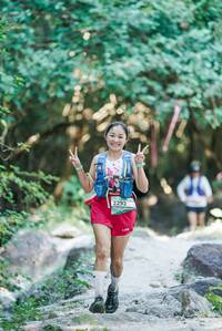 BIB: 
                            <button type="button" onclick="openModal(28149724)" class="btn btn-primary btn-sm float-right btn-popup" data-toggle="modal" data-target=".modal-high-quality">
                        <i class="fas fa-shopping-cart"></i> Add to Cart
                    </button>
                                            <button type="button" onclick="isThisMe(28149724, true)" class="btn btn-success btn-sm float-right btn-popup btn-isme hidden" data-toggle="tooltip" data-placement="bottom" title="นี่คือรูปของคุณใช่ไหม คลิกที่นี่เพื่อเอาเข้าอัลบั้ม">
                        <i class="fas fa-plus"></i> Add to album
                    </button>
                    <button type="button" onclick="isThisMe(28149724, false)" class="btn btn-warning btn-sm float-right btn-popup btn-isnotme hidden">
                        <i class="fas fa-ban"></i> Remove from album
                    </button>