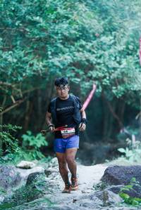 BIB: 
                            <button type="button" onclick="openModal(28142859)" class="btn btn-primary btn-sm float-right btn-popup" data-toggle="modal" data-target=".modal-high-quality">
                        <i class="fas fa-shopping-cart"></i> Add to Cart
                    </button>
                                            <button type="button" onclick="isThisMe(28142859, true)" class="btn btn-success btn-sm float-right btn-popup btn-isme hidden" data-toggle="tooltip" data-placement="bottom" title="นี่คือรูปของคุณใช่ไหม คลิกที่นี่เพื่อเอาเข้าอัลบั้ม">
                        <i class="fas fa-plus"></i> Add to album
                    </button>
                    <button type="button" onclick="isThisMe(28142859, false)" class="btn btn-warning btn-sm float-right btn-popup btn-isnotme hidden">
                        <i class="fas fa-ban"></i> Remove from album
                    </button>