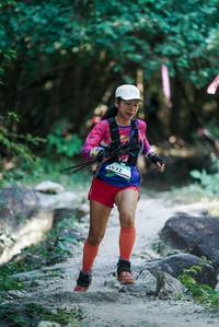 BIB: 
                            <button type="button" onclick="openModal(28151034)" class="btn btn-primary btn-sm float-right btn-popup" data-toggle="modal" data-target=".modal-high-quality">
                        <i class="fas fa-shopping-cart"></i> Add to Cart
                    </button>
                                            <button type="button" onclick="isThisMe(28151034, true)" class="btn btn-success btn-sm float-right btn-popup btn-isme hidden" data-toggle="tooltip" data-placement="bottom" title="นี่คือรูปของคุณใช่ไหม คลิกที่นี่เพื่อเอาเข้าอัลบั้ม">
                        <i class="fas fa-plus"></i> Add to album
                    </button>
                    <button type="button" onclick="isThisMe(28151034, false)" class="btn btn-warning btn-sm float-right btn-popup btn-isnotme hidden">
                        <i class="fas fa-ban"></i> Remove from album
                    </button>