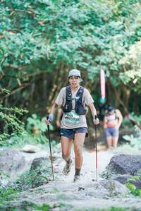 BIB: 
                            <button type="button" onclick="openModal(28148128)" class="btn btn-primary btn-sm float-right btn-popup" data-toggle="modal" data-target=".modal-high-quality">
                        <i class="fas fa-shopping-cart"></i> Add to Cart
                    </button>
                                            <button type="button" onclick="isThisMe(28148128, true)" class="btn btn-success btn-sm float-right btn-popup btn-isme hidden" data-toggle="tooltip" data-placement="bottom" title="นี่คือรูปของคุณใช่ไหม คลิกที่นี่เพื่อเอาเข้าอัลบั้ม">
                        <i class="fas fa-plus"></i> Add to album
                    </button>
                    <button type="button" onclick="isThisMe(28148128, false)" class="btn btn-warning btn-sm float-right btn-popup btn-isnotme hidden">
                        <i class="fas fa-ban"></i> Remove from album
                    </button>