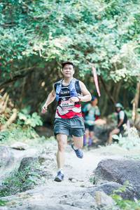 BIB: 
                            <button type="button" onclick="openModal(28149111)" class="btn btn-primary btn-sm float-right btn-popup" data-toggle="modal" data-target=".modal-high-quality">
                        <i class="fas fa-shopping-cart"></i> Add to Cart
                    </button>
                                            <button type="button" onclick="isThisMe(28149111, true)" class="btn btn-success btn-sm float-right btn-popup btn-isme hidden" data-toggle="tooltip" data-placement="bottom" title="นี่คือรูปของคุณใช่ไหม คลิกที่นี่เพื่อเอาเข้าอัลบั้ม">
                        <i class="fas fa-plus"></i> Add to album
                    </button>
                    <button type="button" onclick="isThisMe(28149111, false)" class="btn btn-warning btn-sm float-right btn-popup btn-isnotme hidden">
                        <i class="fas fa-ban"></i> Remove from album
                    </button>