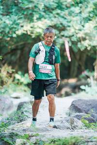 BIB: 
                            <button type="button" onclick="openModal(28149082)" class="btn btn-primary btn-sm float-right btn-popup" data-toggle="modal" data-target=".modal-high-quality">
                        <i class="fas fa-shopping-cart"></i> Add to Cart
                    </button>
                                            <button type="button" onclick="isThisMe(28149082, true)" class="btn btn-success btn-sm float-right btn-popup btn-isme hidden" data-toggle="tooltip" data-placement="bottom" title="นี่คือรูปของคุณใช่ไหม คลิกที่นี่เพื่อเอาเข้าอัลบั้ม">
                        <i class="fas fa-plus"></i> Add to album
                    </button>
                    <button type="button" onclick="isThisMe(28149082, false)" class="btn btn-warning btn-sm float-right btn-popup btn-isnotme hidden">
                        <i class="fas fa-ban"></i> Remove from album
                    </button>