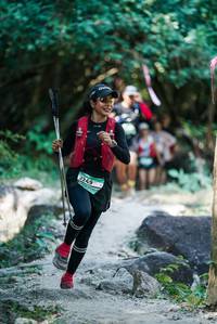 BIB: 
                            <button type="button" onclick="openModal(28150396)" class="btn btn-primary btn-sm float-right btn-popup" data-toggle="modal" data-target=".modal-high-quality">
                        <i class="fas fa-shopping-cart"></i> Add to Cart
                    </button>
                                            <button type="button" onclick="isThisMe(28150396, true)" class="btn btn-success btn-sm float-right btn-popup btn-isme hidden" data-toggle="tooltip" data-placement="bottom" title="นี่คือรูปของคุณใช่ไหม คลิกที่นี่เพื่อเอาเข้าอัลบั้ม">
                        <i class="fas fa-plus"></i> Add to album
                    </button>
                    <button type="button" onclick="isThisMe(28150396, false)" class="btn btn-warning btn-sm float-right btn-popup btn-isnotme hidden">
                        <i class="fas fa-ban"></i> Remove from album
                    </button>