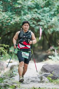 BIB: 
                            <button type="button" onclick="openModal(28153331)" class="btn btn-primary btn-sm float-right btn-popup" data-toggle="modal" data-target=".modal-high-quality">
                        <i class="fas fa-shopping-cart"></i> Add to Cart
                    </button>
                                            <button type="button" onclick="isThisMe(28153331, true)" class="btn btn-success btn-sm float-right btn-popup btn-isme hidden" data-toggle="tooltip" data-placement="bottom" title="นี่คือรูปของคุณใช่ไหม คลิกที่นี่เพื่อเอาเข้าอัลบั้ม">
                        <i class="fas fa-plus"></i> Add to album
                    </button>
                    <button type="button" onclick="isThisMe(28153331, false)" class="btn btn-warning btn-sm float-right btn-popup btn-isnotme hidden">
                        <i class="fas fa-ban"></i> Remove from album
                    </button>