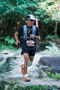 BIB: 
                            <button type="button" onclick="openModal(28147906)" class="btn btn-primary btn-sm float-right btn-popup" data-toggle="modal" data-target=".modal-high-quality">
                        <i class="fas fa-shopping-cart"></i> Add to Cart
                    </button>
                                            <button type="button" onclick="isThisMe(28147906, true)" class="btn btn-success btn-sm float-right btn-popup btn-isme hidden" data-toggle="tooltip" data-placement="bottom" title="นี่คือรูปของคุณใช่ไหม คลิกที่นี่เพื่อเอาเข้าอัลบั้ม">
                        <i class="fas fa-plus"></i> Add to album
                    </button>
                    <button type="button" onclick="isThisMe(28147906, false)" class="btn btn-warning btn-sm float-right btn-popup btn-isnotme hidden">
                        <i class="fas fa-ban"></i> Remove from album
                    </button>