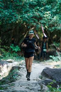 BIB: 
                            <button type="button" onclick="openModal(28150570)" class="btn btn-primary btn-sm float-right btn-popup" data-toggle="modal" data-target=".modal-high-quality">
                        <i class="fas fa-shopping-cart"></i> Add to Cart
                    </button>
                                            <button type="button" onclick="isThisMe(28150570, true)" class="btn btn-success btn-sm float-right btn-popup btn-isme hidden" data-toggle="tooltip" data-placement="bottom" title="นี่คือรูปของคุณใช่ไหม คลิกที่นี่เพื่อเอาเข้าอัลบั้ม">
                        <i class="fas fa-plus"></i> Add to album
                    </button>
                    <button type="button" onclick="isThisMe(28150570, false)" class="btn btn-warning btn-sm float-right btn-popup btn-isnotme hidden">
                        <i class="fas fa-ban"></i> Remove from album
                    </button>