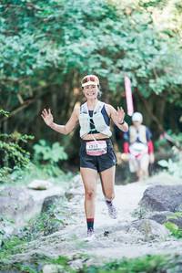 BIB: 
                            <button type="button" onclick="openModal(28147569)" class="btn btn-primary btn-sm float-right btn-popup" data-toggle="modal" data-target=".modal-high-quality">
                        <i class="fas fa-shopping-cart"></i> Add to Cart
                    </button>
                                            <button type="button" onclick="isThisMe(28147569, true)" class="btn btn-success btn-sm float-right btn-popup btn-isme hidden" data-toggle="tooltip" data-placement="bottom" title="นี่คือรูปของคุณใช่ไหม คลิกที่นี่เพื่อเอาเข้าอัลบั้ม">
                        <i class="fas fa-plus"></i> Add to album
                    </button>
                    <button type="button" onclick="isThisMe(28147569, false)" class="btn btn-warning btn-sm float-right btn-popup btn-isnotme hidden">
                        <i class="fas fa-ban"></i> Remove from album
                    </button>