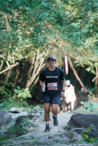 BIB: 
                            <button type="button" onclick="openModal(28148300)" class="btn btn-primary btn-sm float-right btn-popup" data-toggle="modal" data-target=".modal-high-quality">
                        <i class="fas fa-shopping-cart"></i> Add to Cart
                    </button>
                                            <button type="button" onclick="isThisMe(28148300, true)" class="btn btn-success btn-sm float-right btn-popup btn-isme hidden" data-toggle="tooltip" data-placement="bottom" title="นี่คือรูปของคุณใช่ไหม คลิกที่นี่เพื่อเอาเข้าอัลบั้ม">
                        <i class="fas fa-plus"></i> Add to album
                    </button>
                    <button type="button" onclick="isThisMe(28148300, false)" class="btn btn-warning btn-sm float-right btn-popup btn-isnotme hidden">
                        <i class="fas fa-ban"></i> Remove from album
                    </button>