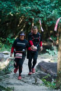 BIB: 
                            <button type="button" onclick="openModal(28151236)" class="btn btn-primary btn-sm float-right btn-popup" data-toggle="modal" data-target=".modal-high-quality">
                        <i class="fas fa-shopping-cart"></i> Add to Cart
                    </button>
                                            <button type="button" onclick="isThisMe(28151236, true)" class="btn btn-success btn-sm float-right btn-popup btn-isme hidden" data-toggle="tooltip" data-placement="bottom" title="นี่คือรูปของคุณใช่ไหม คลิกที่นี่เพื่อเอาเข้าอัลบั้ม">
                        <i class="fas fa-plus"></i> Add to album
                    </button>
                    <button type="button" onclick="isThisMe(28151236, false)" class="btn btn-warning btn-sm float-right btn-popup btn-isnotme hidden">
                        <i class="fas fa-ban"></i> Remove from album
                    </button>