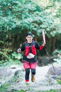 BIB: 
                            <button type="button" onclick="openModal(28148442)" class="btn btn-primary btn-sm float-right btn-popup" data-toggle="modal" data-target=".modal-high-quality">
                        <i class="fas fa-shopping-cart"></i> Add to Cart
                    </button>
                                            <button type="button" onclick="isThisMe(28148442, true)" class="btn btn-success btn-sm float-right btn-popup btn-isme hidden" data-toggle="tooltip" data-placement="bottom" title="นี่คือรูปของคุณใช่ไหม คลิกที่นี่เพื่อเอาเข้าอัลบั้ม">
                        <i class="fas fa-plus"></i> Add to album
                    </button>
                    <button type="button" onclick="isThisMe(28148442, false)" class="btn btn-warning btn-sm float-right btn-popup btn-isnotme hidden">
                        <i class="fas fa-ban"></i> Remove from album
                    </button>