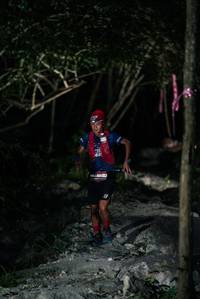 BIB: 
                            <button type="button" onclick="openModal(28141235)" class="btn btn-primary btn-sm float-right btn-popup" data-toggle="modal" data-target=".modal-high-quality">
                        <i class="fas fa-shopping-cart"></i> Add to Cart
                    </button>
                                            <button type="button" onclick="isThisMe(28141235, true)" class="btn btn-success btn-sm float-right btn-popup btn-isme hidden" data-toggle="tooltip" data-placement="bottom" title="นี่คือรูปของคุณใช่ไหม คลิกที่นี่เพื่อเอาเข้าอัลบั้ม">
                        <i class="fas fa-plus"></i> Add to album
                    </button>
                    <button type="button" onclick="isThisMe(28141235, false)" class="btn btn-warning btn-sm float-right btn-popup btn-isnotme hidden">
                        <i class="fas fa-ban"></i> Remove from album
                    </button>