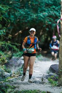 BIB: 
                            <button type="button" onclick="openModal(28152326)" class="btn btn-primary btn-sm float-right btn-popup" data-toggle="modal" data-target=".modal-high-quality">
                        <i class="fas fa-shopping-cart"></i> Add to Cart
                    </button>
                                            <button type="button" onclick="isThisMe(28152326, true)" class="btn btn-success btn-sm float-right btn-popup btn-isme hidden" data-toggle="tooltip" data-placement="bottom" title="นี่คือรูปของคุณใช่ไหม คลิกที่นี่เพื่อเอาเข้าอัลบั้ม">
                        <i class="fas fa-plus"></i> Add to album
                    </button>
                    <button type="button" onclick="isThisMe(28152326, false)" class="btn btn-warning btn-sm float-right btn-popup btn-isnotme hidden">
                        <i class="fas fa-ban"></i> Remove from album
                    </button>