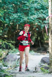 BIB: 
                            <button type="button" onclick="openModal(28152112)" class="btn btn-primary btn-sm float-right btn-popup" data-toggle="modal" data-target=".modal-high-quality">
                        <i class="fas fa-shopping-cart"></i> Add to Cart
                    </button>
                                            <button type="button" onclick="isThisMe(28152112, true)" class="btn btn-success btn-sm float-right btn-popup btn-isme hidden" data-toggle="tooltip" data-placement="bottom" title="นี่คือรูปของคุณใช่ไหม คลิกที่นี่เพื่อเอาเข้าอัลบั้ม">
                        <i class="fas fa-plus"></i> Add to album
                    </button>
                    <button type="button" onclick="isThisMe(28152112, false)" class="btn btn-warning btn-sm float-right btn-popup btn-isnotme hidden">
                        <i class="fas fa-ban"></i> Remove from album
                    </button>