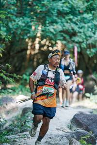 BIB: 
                            <button type="button" onclick="openModal(28150116)" class="btn btn-primary btn-sm float-right btn-popup" data-toggle="modal" data-target=".modal-high-quality">
                        <i class="fas fa-shopping-cart"></i> Add to Cart
                    </button>
                                            <button type="button" onclick="isThisMe(28150116, true)" class="btn btn-success btn-sm float-right btn-popup btn-isme hidden" data-toggle="tooltip" data-placement="bottom" title="นี่คือรูปของคุณใช่ไหม คลิกที่นี่เพื่อเอาเข้าอัลบั้ม">
                        <i class="fas fa-plus"></i> Add to album
                    </button>
                    <button type="button" onclick="isThisMe(28150116, false)" class="btn btn-warning btn-sm float-right btn-popup btn-isnotme hidden">
                        <i class="fas fa-ban"></i> Remove from album
                    </button>