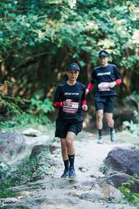 BIB: 
                            <button type="button" onclick="openModal(28148828)" class="btn btn-primary btn-sm float-right btn-popup" data-toggle="modal" data-target=".modal-high-quality">
                        <i class="fas fa-shopping-cart"></i> Add to Cart
                    </button>
                                            <button type="button" onclick="isThisMe(28148828, true)" class="btn btn-success btn-sm float-right btn-popup btn-isme hidden" data-toggle="tooltip" data-placement="bottom" title="นี่คือรูปของคุณใช่ไหม คลิกที่นี่เพื่อเอาเข้าอัลบั้ม">
                        <i class="fas fa-plus"></i> Add to album
                    </button>
                    <button type="button" onclick="isThisMe(28148828, false)" class="btn btn-warning btn-sm float-right btn-popup btn-isnotme hidden">
                        <i class="fas fa-ban"></i> Remove from album
                    </button>