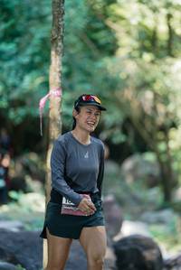 BIB: 
                            <button type="button" onclick="openModal(28149537)" class="btn btn-primary btn-sm float-right btn-popup" data-toggle="modal" data-target=".modal-high-quality">
                        <i class="fas fa-shopping-cart"></i> Add to Cart
                    </button>
                                            <button type="button" onclick="isThisMe(28149537, true)" class="btn btn-success btn-sm float-right btn-popup btn-isme hidden" data-toggle="tooltip" data-placement="bottom" title="นี่คือรูปของคุณใช่ไหม คลิกที่นี่เพื่อเอาเข้าอัลบั้ม">
                        <i class="fas fa-plus"></i> Add to album
                    </button>
                    <button type="button" onclick="isThisMe(28149537, false)" class="btn btn-warning btn-sm float-right btn-popup btn-isnotme hidden">
                        <i class="fas fa-ban"></i> Remove from album
                    </button>