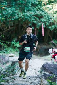 BIB: 
                            <button type="button" onclick="openModal(28147754)" class="btn btn-primary btn-sm float-right btn-popup" data-toggle="modal" data-target=".modal-high-quality">
                        <i class="fas fa-shopping-cart"></i> Add to Cart
                    </button>
                                            <button type="button" onclick="isThisMe(28147754, true)" class="btn btn-success btn-sm float-right btn-popup btn-isme hidden" data-toggle="tooltip" data-placement="bottom" title="นี่คือรูปของคุณใช่ไหม คลิกที่นี่เพื่อเอาเข้าอัลบั้ม">
                        <i class="fas fa-plus"></i> Add to album
                    </button>
                    <button type="button" onclick="isThisMe(28147754, false)" class="btn btn-warning btn-sm float-right btn-popup btn-isnotme hidden">
                        <i class="fas fa-ban"></i> Remove from album
                    </button>