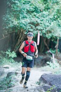 BIB: 
                            <button type="button" onclick="openModal(28142653)" class="btn btn-primary btn-sm float-right btn-popup" data-toggle="modal" data-target=".modal-high-quality">
                        <i class="fas fa-shopping-cart"></i> Add to Cart
                    </button>
                                            <button type="button" onclick="isThisMe(28142653, true)" class="btn btn-success btn-sm float-right btn-popup btn-isme hidden" data-toggle="tooltip" data-placement="bottom" title="นี่คือรูปของคุณใช่ไหม คลิกที่นี่เพื่อเอาเข้าอัลบั้ม">
                        <i class="fas fa-plus"></i> Add to album
                    </button>
                    <button type="button" onclick="isThisMe(28142653, false)" class="btn btn-warning btn-sm float-right btn-popup btn-isnotme hidden">
                        <i class="fas fa-ban"></i> Remove from album
                    </button>