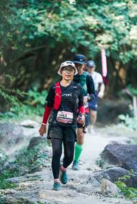 BIB: 
                            <button type="button" onclick="openModal(28148810)" class="btn btn-primary btn-sm float-right btn-popup" data-toggle="modal" data-target=".modal-high-quality">
                        <i class="fas fa-shopping-cart"></i> Add to Cart
                    </button>
                                            <button type="button" onclick="isThisMe(28148810, true)" class="btn btn-success btn-sm float-right btn-popup btn-isme hidden" data-toggle="tooltip" data-placement="bottom" title="นี่คือรูปของคุณใช่ไหม คลิกที่นี่เพื่อเอาเข้าอัลบั้ม">
                        <i class="fas fa-plus"></i> Add to album
                    </button>
                    <button type="button" onclick="isThisMe(28148810, false)" class="btn btn-warning btn-sm float-right btn-popup btn-isnotme hidden">
                        <i class="fas fa-ban"></i> Remove from album
                    </button>