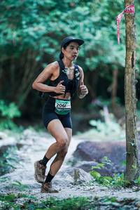 BIB: 
                            <button type="button" onclick="openModal(28145526)" class="btn btn-primary btn-sm float-right btn-popup" data-toggle="modal" data-target=".modal-high-quality">
                        <i class="fas fa-shopping-cart"></i> Add to Cart
                    </button>
                                            <button type="button" onclick="isThisMe(28145526, true)" class="btn btn-success btn-sm float-right btn-popup btn-isme hidden" data-toggle="tooltip" data-placement="bottom" title="นี่คือรูปของคุณใช่ไหม คลิกที่นี่เพื่อเอาเข้าอัลบั้ม">
                        <i class="fas fa-plus"></i> Add to album
                    </button>
                    <button type="button" onclick="isThisMe(28145526, false)" class="btn btn-warning btn-sm float-right btn-popup btn-isnotme hidden">
                        <i class="fas fa-ban"></i> Remove from album
                    </button>