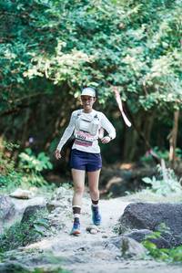 BIB: 
                            <button type="button" onclick="openModal(28149001)" class="btn btn-primary btn-sm float-right btn-popup" data-toggle="modal" data-target=".modal-high-quality">
                        <i class="fas fa-shopping-cart"></i> Add to Cart
                    </button>
                                            <button type="button" onclick="isThisMe(28149001, true)" class="btn btn-success btn-sm float-right btn-popup btn-isme hidden" data-toggle="tooltip" data-placement="bottom" title="นี่คือรูปของคุณใช่ไหม คลิกที่นี่เพื่อเอาเข้าอัลบั้ม">
                        <i class="fas fa-plus"></i> Add to album
                    </button>
                    <button type="button" onclick="isThisMe(28149001, false)" class="btn btn-warning btn-sm float-right btn-popup btn-isnotme hidden">
                        <i class="fas fa-ban"></i> Remove from album
                    </button>