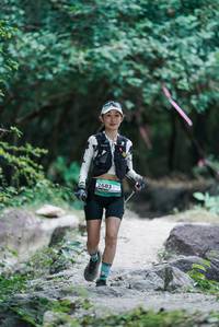 BIB: 
                            <button type="button" onclick="openModal(28153348)" class="btn btn-primary btn-sm float-right btn-popup" data-toggle="modal" data-target=".modal-high-quality">
                        <i class="fas fa-shopping-cart"></i> Add to Cart
                    </button>
                                            <button type="button" onclick="isThisMe(28153348, true)" class="btn btn-success btn-sm float-right btn-popup btn-isme hidden" data-toggle="tooltip" data-placement="bottom" title="นี่คือรูปของคุณใช่ไหม คลิกที่นี่เพื่อเอาเข้าอัลบั้ม">
                        <i class="fas fa-plus"></i> Add to album
                    </button>
                    <button type="button" onclick="isThisMe(28153348, false)" class="btn btn-warning btn-sm float-right btn-popup btn-isnotme hidden">
                        <i class="fas fa-ban"></i> Remove from album
                    </button>