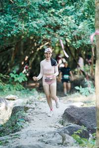 BIB: 
                            <button type="button" onclick="openModal(28150366)" class="btn btn-primary btn-sm float-right btn-popup" data-toggle="modal" data-target=".modal-high-quality">
                        <i class="fas fa-shopping-cart"></i> Add to Cart
                    </button>
                                            <button type="button" onclick="isThisMe(28150366, true)" class="btn btn-success btn-sm float-right btn-popup btn-isme hidden" data-toggle="tooltip" data-placement="bottom" title="นี่คือรูปของคุณใช่ไหม คลิกที่นี่เพื่อเอาเข้าอัลบั้ม">
                        <i class="fas fa-plus"></i> Add to album
                    </button>
                    <button type="button" onclick="isThisMe(28150366, false)" class="btn btn-warning btn-sm float-right btn-popup btn-isnotme hidden">
                        <i class="fas fa-ban"></i> Remove from album
                    </button>