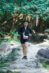 BIB: 
                            <button type="button" onclick="openModal(28149746)" class="btn btn-primary btn-sm float-right btn-popup" data-toggle="modal" data-target=".modal-high-quality">
                        <i class="fas fa-shopping-cart"></i> Add to Cart
                    </button>
                                            <button type="button" onclick="isThisMe(28149746, true)" class="btn btn-success btn-sm float-right btn-popup btn-isme hidden" data-toggle="tooltip" data-placement="bottom" title="นี่คือรูปของคุณใช่ไหม คลิกที่นี่เพื่อเอาเข้าอัลบั้ม">
                        <i class="fas fa-plus"></i> Add to album
                    </button>
                    <button type="button" onclick="isThisMe(28149746, false)" class="btn btn-warning btn-sm float-right btn-popup btn-isnotme hidden">
                        <i class="fas fa-ban"></i> Remove from album
                    </button>