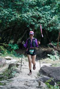 BIB: 
                            <button type="button" onclick="openModal(28153394)" class="btn btn-primary btn-sm float-right btn-popup" data-toggle="modal" data-target=".modal-high-quality">
                        <i class="fas fa-shopping-cart"></i> Add to Cart
                    </button>
                                            <button type="button" onclick="isThisMe(28153394, true)" class="btn btn-success btn-sm float-right btn-popup btn-isme hidden" data-toggle="tooltip" data-placement="bottom" title="นี่คือรูปของคุณใช่ไหม คลิกที่นี่เพื่อเอาเข้าอัลบั้ม">
                        <i class="fas fa-plus"></i> Add to album
                    </button>
                    <button type="button" onclick="isThisMe(28153394, false)" class="btn btn-warning btn-sm float-right btn-popup btn-isnotme hidden">
                        <i class="fas fa-ban"></i> Remove from album
                    </button>