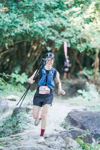 BIB: 
                            <button type="button" onclick="openModal(28147848)" class="btn btn-primary btn-sm float-right btn-popup" data-toggle="modal" data-target=".modal-high-quality">
                        <i class="fas fa-shopping-cart"></i> Add to Cart
                    </button>
                                            <button type="button" onclick="isThisMe(28147848, true)" class="btn btn-success btn-sm float-right btn-popup btn-isme hidden" data-toggle="tooltip" data-placement="bottom" title="นี่คือรูปของคุณใช่ไหม คลิกที่นี่เพื่อเอาเข้าอัลบั้ม">
                        <i class="fas fa-plus"></i> Add to album
                    </button>
                    <button type="button" onclick="isThisMe(28147848, false)" class="btn btn-warning btn-sm float-right btn-popup btn-isnotme hidden">
                        <i class="fas fa-ban"></i> Remove from album
                    </button>