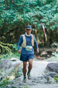 BIB: 
                            <button type="button" onclick="openModal(28152013)" class="btn btn-primary btn-sm float-right btn-popup" data-toggle="modal" data-target=".modal-high-quality">
                        <i class="fas fa-shopping-cart"></i> Add to Cart
                    </button>
                                            <button type="button" onclick="isThisMe(28152013, true)" class="btn btn-success btn-sm float-right btn-popup btn-isme hidden" data-toggle="tooltip" data-placement="bottom" title="นี่คือรูปของคุณใช่ไหม คลิกที่นี่เพื่อเอาเข้าอัลบั้ม">
                        <i class="fas fa-plus"></i> Add to album
                    </button>
                    <button type="button" onclick="isThisMe(28152013, false)" class="btn btn-warning btn-sm float-right btn-popup btn-isnotme hidden">
                        <i class="fas fa-ban"></i> Remove from album
                    </button>