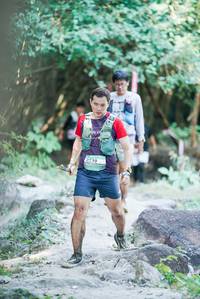 BIB: 
                            <button type="button" onclick="openModal(28148520)" class="btn btn-primary btn-sm float-right btn-popup" data-toggle="modal" data-target=".modal-high-quality">
                        <i class="fas fa-shopping-cart"></i> Add to Cart
                    </button>
                                            <button type="button" onclick="isThisMe(28148520, true)" class="btn btn-success btn-sm float-right btn-popup btn-isme hidden" data-toggle="tooltip" data-placement="bottom" title="นี่คือรูปของคุณใช่ไหม คลิกที่นี่เพื่อเอาเข้าอัลบั้ม">
                        <i class="fas fa-plus"></i> Add to album
                    </button>
                    <button type="button" onclick="isThisMe(28148520, false)" class="btn btn-warning btn-sm float-right btn-popup btn-isnotme hidden">
                        <i class="fas fa-ban"></i> Remove from album
                    </button>