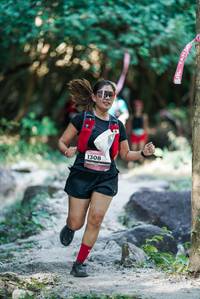 BIB: 
                            <button type="button" onclick="openModal(28149811)" class="btn btn-primary btn-sm float-right btn-popup" data-toggle="modal" data-target=".modal-high-quality">
                        <i class="fas fa-shopping-cart"></i> Add to Cart
                    </button>
                                            <button type="button" onclick="isThisMe(28149811, true)" class="btn btn-success btn-sm float-right btn-popup btn-isme hidden" data-toggle="tooltip" data-placement="bottom" title="นี่คือรูปของคุณใช่ไหม คลิกที่นี่เพื่อเอาเข้าอัลบั้ม">
                        <i class="fas fa-plus"></i> Add to album
                    </button>
                    <button type="button" onclick="isThisMe(28149811, false)" class="btn btn-warning btn-sm float-right btn-popup btn-isnotme hidden">
                        <i class="fas fa-ban"></i> Remove from album
                    </button>