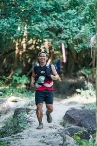 BIB: 
                            <button type="button" onclick="openModal(28150028)" class="btn btn-primary btn-sm float-right btn-popup" data-toggle="modal" data-target=".modal-high-quality">
                        <i class="fas fa-shopping-cart"></i> Add to Cart
                    </button>
                                            <button type="button" onclick="isThisMe(28150028, true)" class="btn btn-success btn-sm float-right btn-popup btn-isme hidden" data-toggle="tooltip" data-placement="bottom" title="นี่คือรูปของคุณใช่ไหม คลิกที่นี่เพื่อเอาเข้าอัลบั้ม">
                        <i class="fas fa-plus"></i> Add to album
                    </button>
                    <button type="button" onclick="isThisMe(28150028, false)" class="btn btn-warning btn-sm float-right btn-popup btn-isnotme hidden">
                        <i class="fas fa-ban"></i> Remove from album
                    </button>